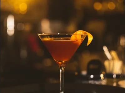 Cosmo